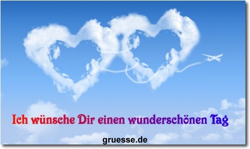 grusskarte-zeiten-guten-tag-b_003