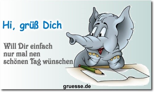 grusskarte-zeiten-guten-tag-b_004