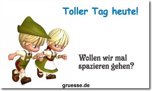 grusskarte-zeiten-guten-tag-b_005