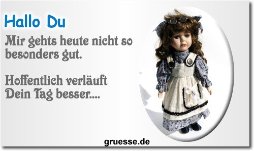 grusskarte-zeiten-guten-tag-b_006