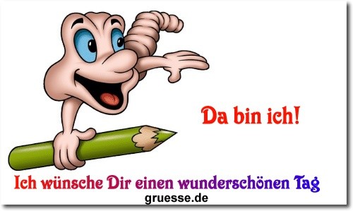 grusskarte-zeiten-guten-tag-b_011