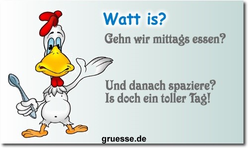 grusskarte-zeiten-guten-tag-b_012