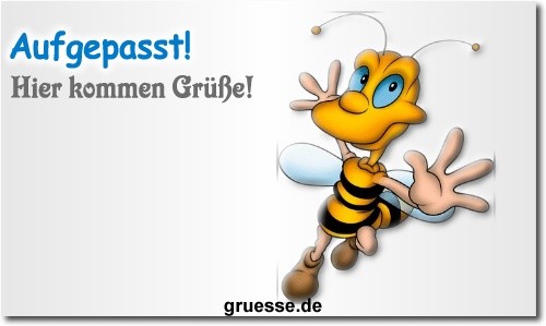 grusskarte-zeiten-guten-tag-b_014