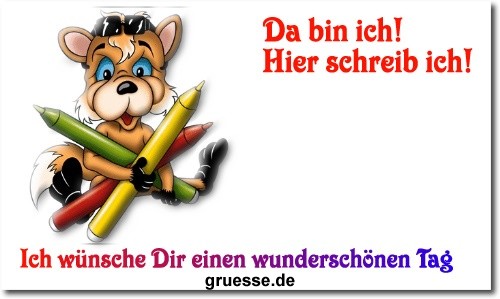 grusskarte-zeiten-guten-tag-b_015