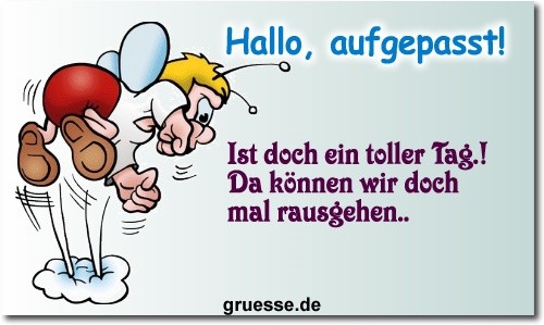 grusskarte-zeiten-guten-tag-b_016