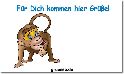 grusskarte-zeiten-guten-tag-b_017