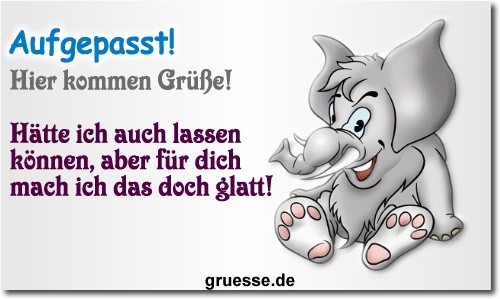 grusskarte-zeiten-guten-tag-b_018