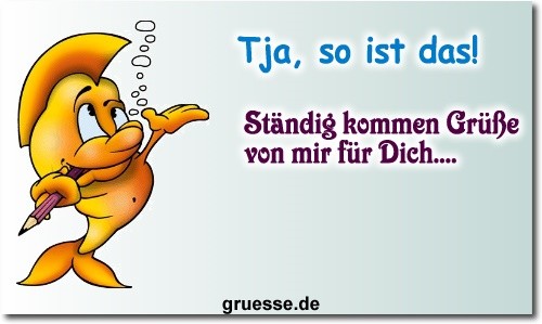 grusskarte-zeiten-guten-tag-b_020