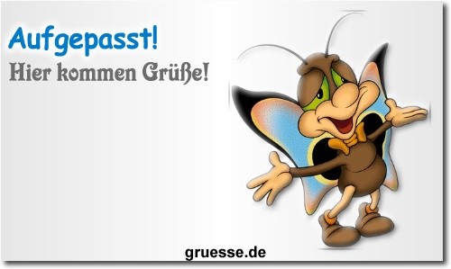 grusskarte-zeiten-guten-tag-b_022