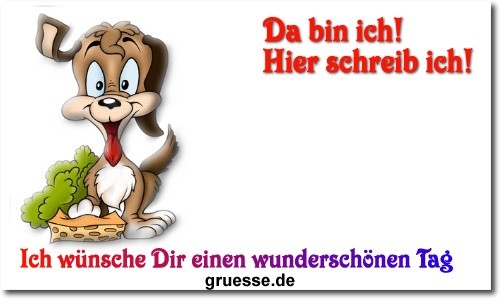 grusskarte-zeiten-guten-tag-b_027