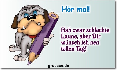 grusskarte-zeiten-guten-tag-b_028