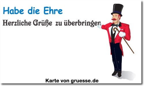 zeiten-guten-tag_001