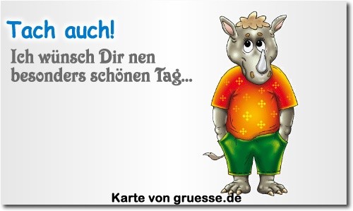 zeiten-guten-tag_002