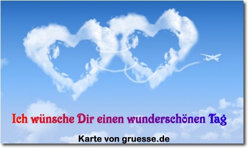 zeiten-guten-tag_003