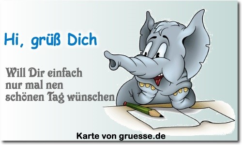 zeiten-guten-tag_004