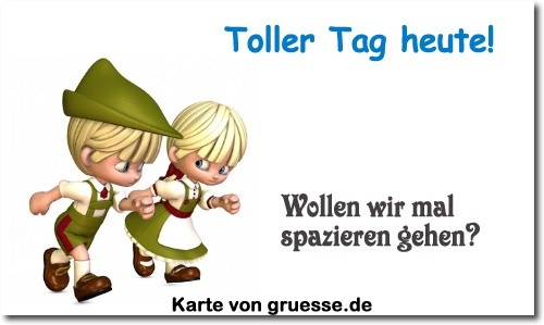 zeiten-guten-tag_005