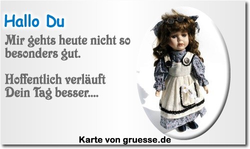 zeiten-guten-tag_006