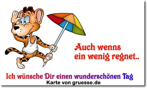 zeiten-guten-tag_007