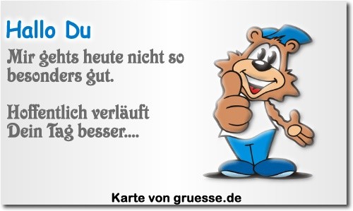 zeiten-guten-tag_010