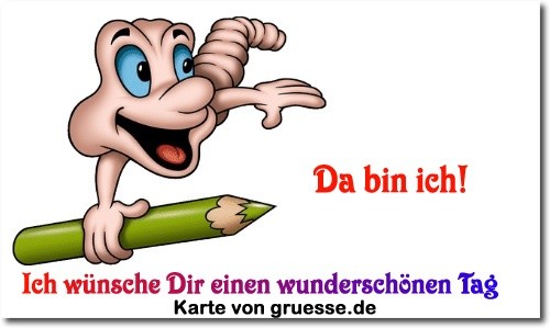 zeiten-guten-tag_011