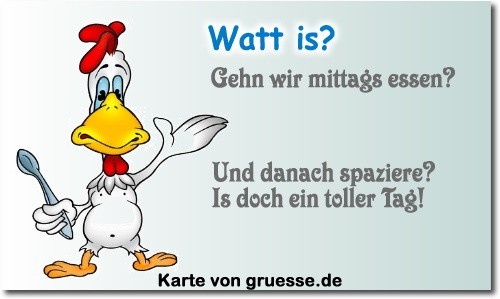 zeiten-guten-tag_012