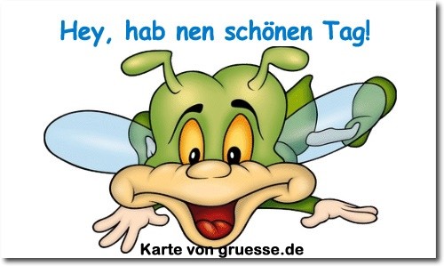 zeiten-guten-tag_013