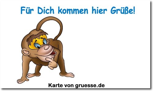 zeiten-guten-tag_017