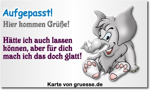 zeiten-guten-tag_018