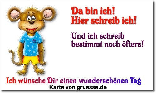 zeiten-guten-tag_019