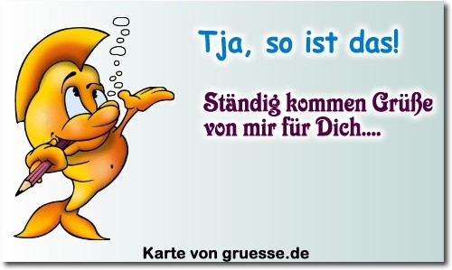 zeiten-guten-tag_020