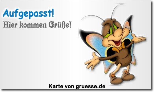 zeiten-guten-tag_022