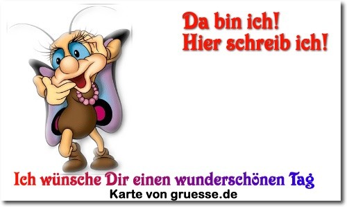 zeiten-guten-tag_023