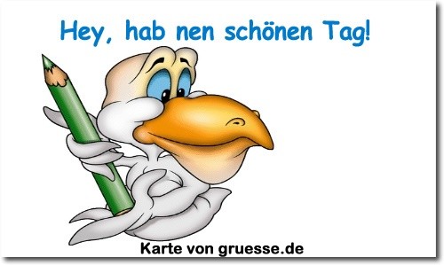 zeiten-guten-tag_025