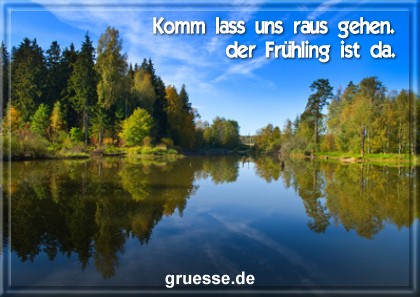 grusskarte-zeiten-jahreszeit-fruehling-b_003