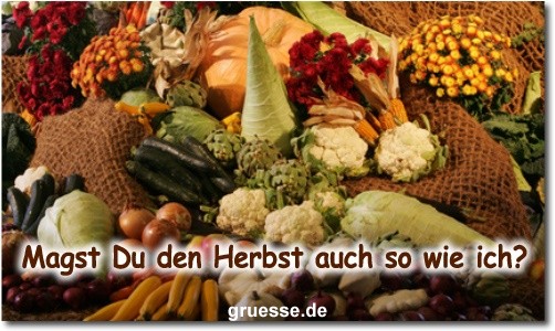 grusskarte-zeiten-jahreszeit-herbst-b_009