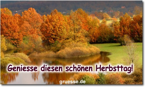 grusskarte-zeiten-jahreszeit-herbst-b_012