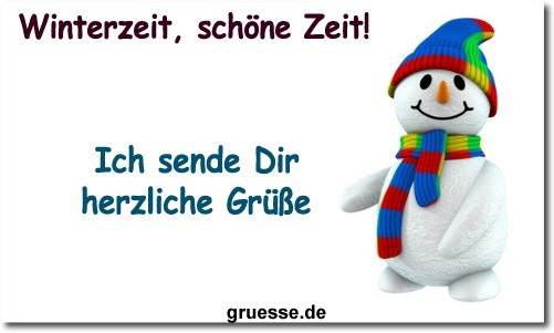 grusskarte-zeiten-jahreszeit-winter-b_001