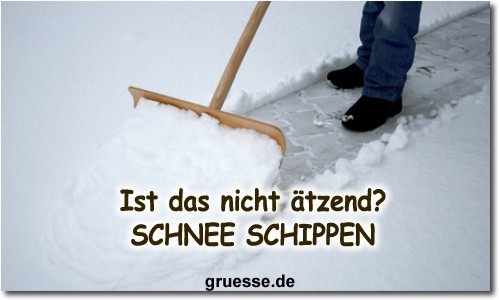 grusskarte-zeiten-jahreszeit-winter-b_004