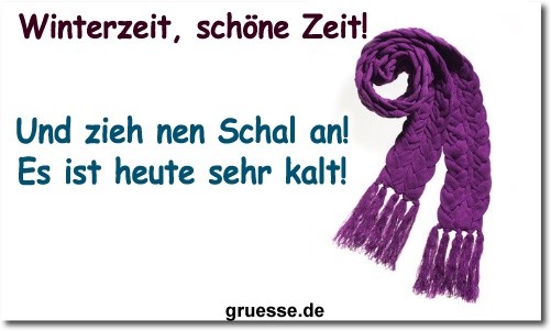grusskarte-zeiten-jahreszeit-winter-b_005