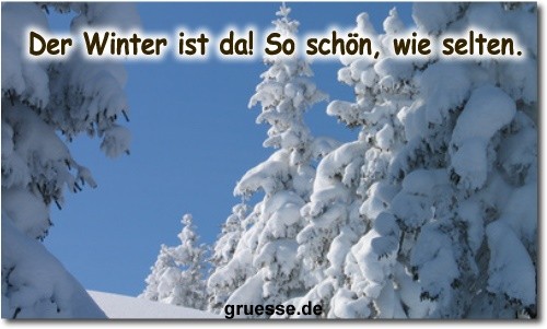 grusskarte-zeiten-jahreszeit-winter-b_008