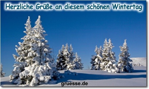 grusskarte-zeiten-jahreszeit-winter-b_014