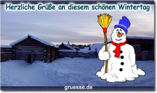 grusskarte-zeiten-jahreszeit-winter-b_018