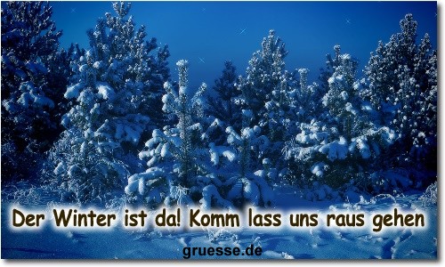 grusskarte-zeiten-jahreszeit-winter-b_020