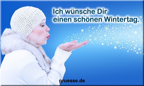 grusskarte-zeiten-jahreszeit-winter-b_021