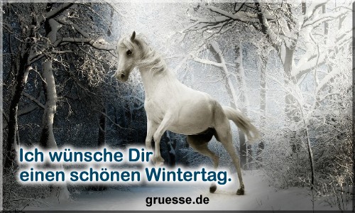 grusskarte-zeiten-jahreszeit-winter-b_025