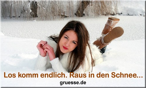 grusskarte-zeiten-jahreszeit-winter-b_027