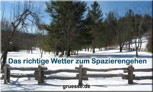 grusskarte-zeiten-jahreszeit-winter-b_028