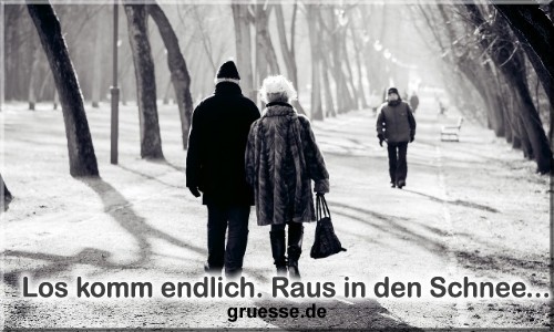grusskarte-zeiten-jahreszeit-winter-b_031