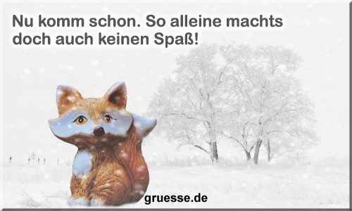 grusskarte-zeiten-jahreszeit-winter-b_036