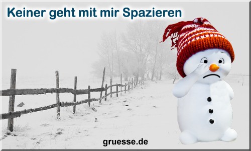 grusskarte-zeiten-jahreszeit-winter-b_037